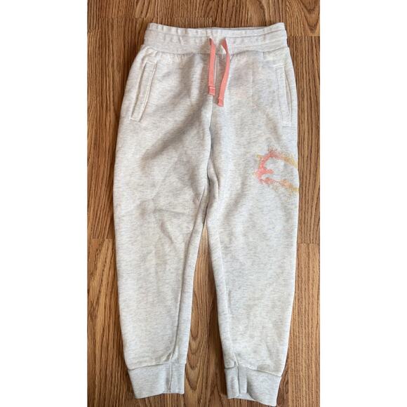 Puma Girls Matching Hoodie Set Size XS (5-6) - Lot of 2 - Please see description - Picture 6 of 16